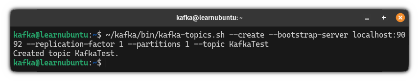 How to Install Kafka on Ubuntu [Beginner's Guide]