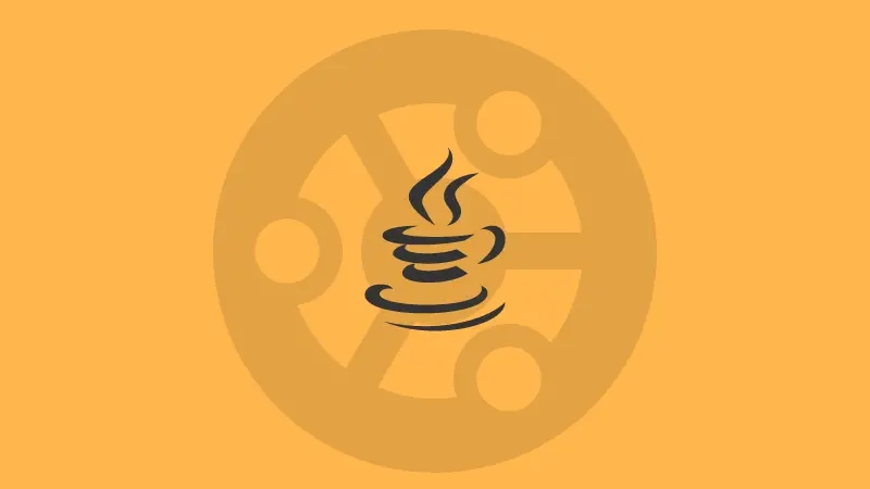 How to Run Java Programs in Ubuntu Terminal
