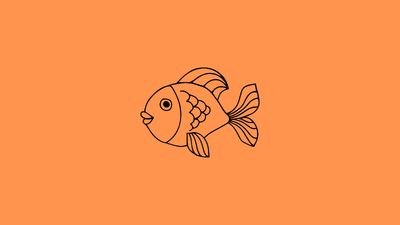 Latest Tutorials